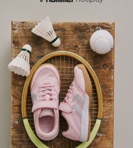🎒🏫 Schulstart heißt auch: Zeit für neue Hallenschuhe! Ob Sportunterricht, Verein oder einfach Bewegung in der Halle – ...