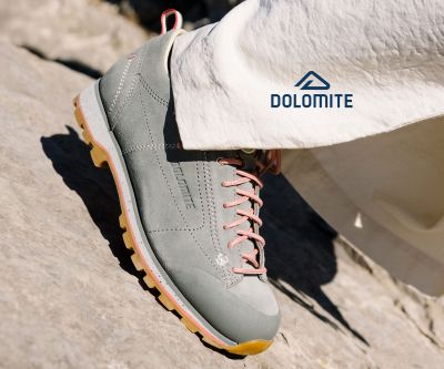 frye schuhe outdoor dolomite saison 26-27