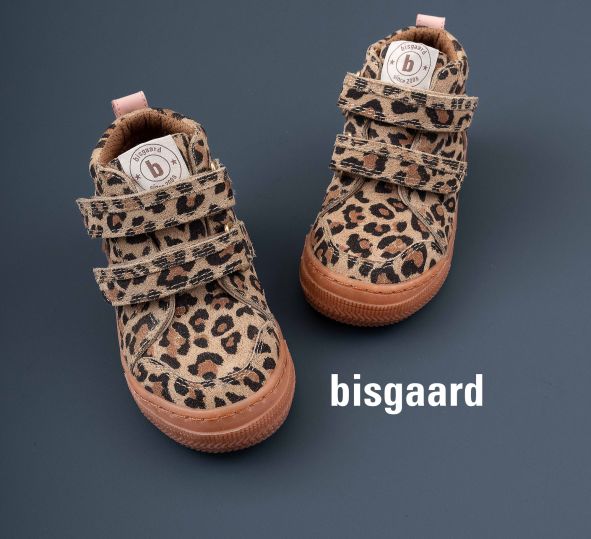 frye schuhe bad iburg kinderschuhe bisgaard