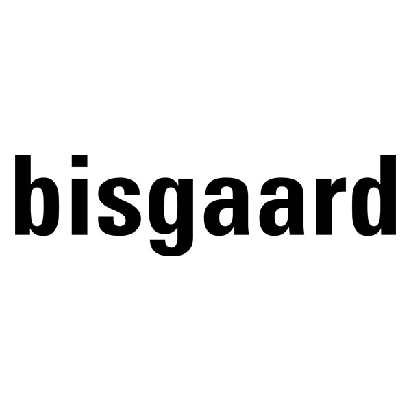 frye schuhe nad iburg kinderschuhe bisgaard