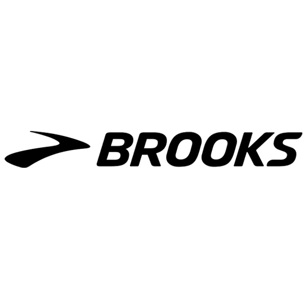 Frye Schuhe Bad Iburg BROOKS