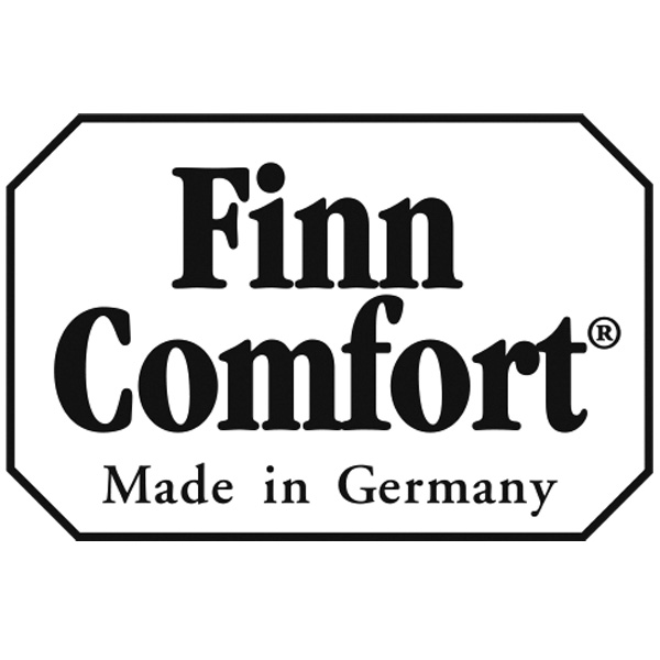 Frye Schuhe Bad Iburg Finn Comfort