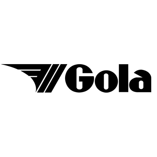 Frye Schuhe Bad Iburg Gola