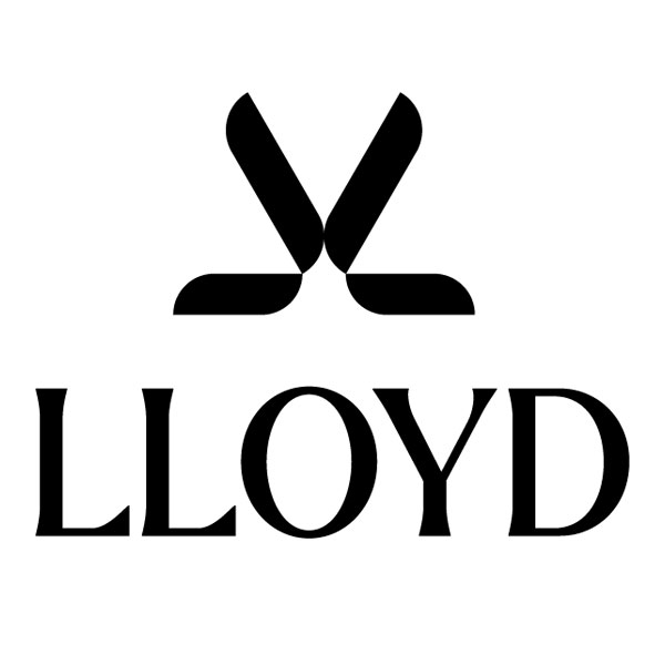 frye schuhe Herren Lloyd