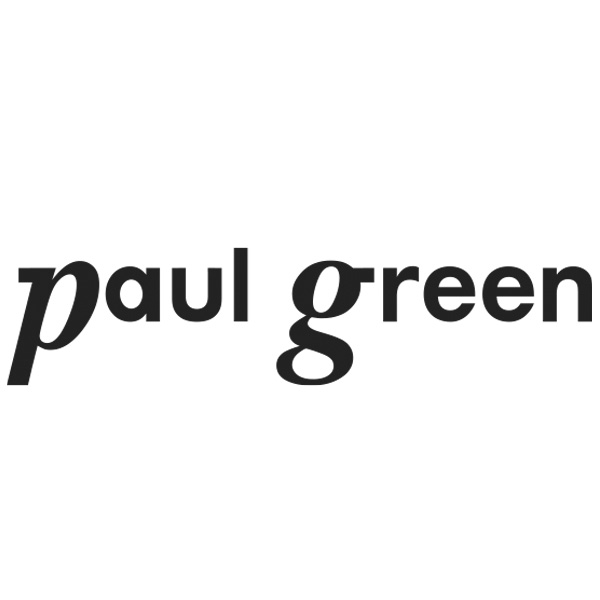 Frye Schuhe Bad Iburg paul green