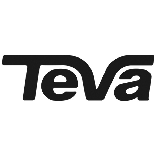 Frye Schuhe Bad Iburg Teva